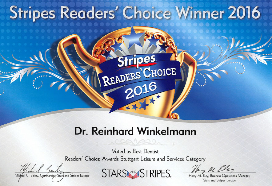 Aktuelles_Stars_Stripes_Award