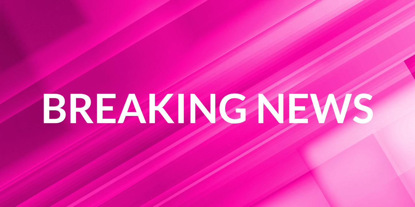 Breaking News aus der Zahnarztpraxis OXIDIO Dr. Winkelmann in Gärtringen Breaking News aus der Zahnarztpraxis OXIDIO Dr. Winkelmann in Gärtringen