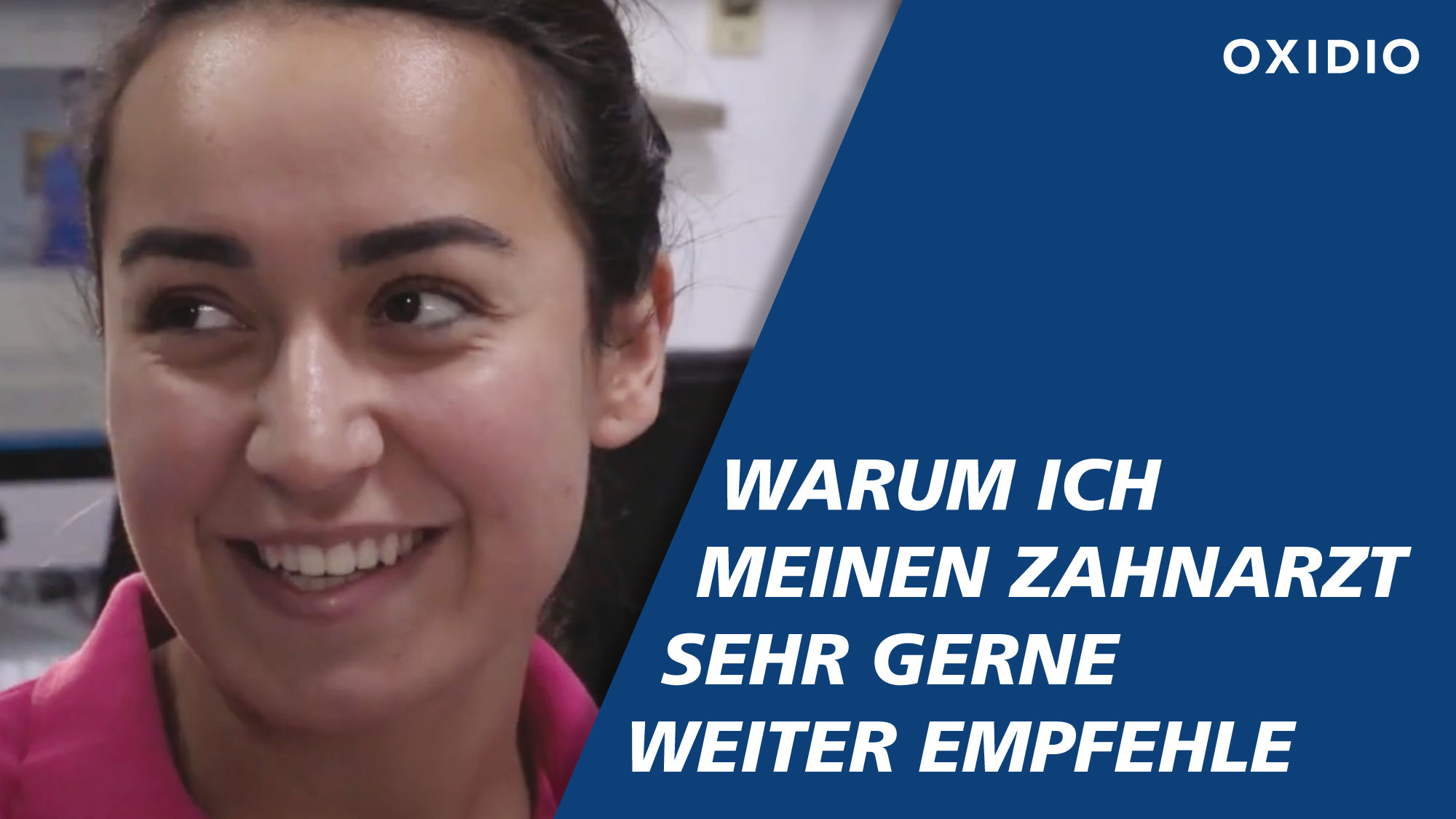 Tipps, Tricks und Infos aus der Praxis und aus dem Leben.