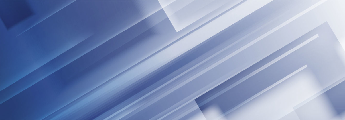 Zahnarztpraxis OXIDIO in Gärtringen