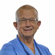 Dr. Reinhard Winkelmann