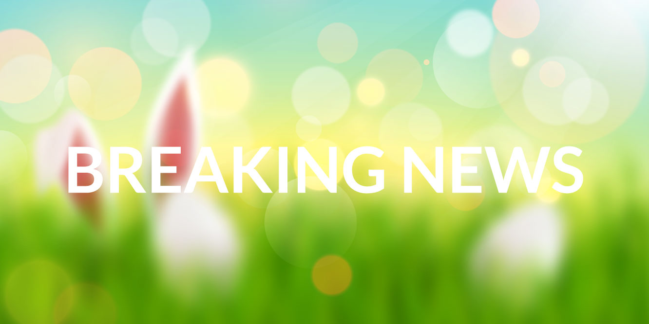 Breaking News aus der Zahnarztpraxis OXIDIO Dr. Winkelmann in Gärtringen Breaking News aus der Zahnarztpraxis OXIDIO Dr. Winkelmann in Gärtringen