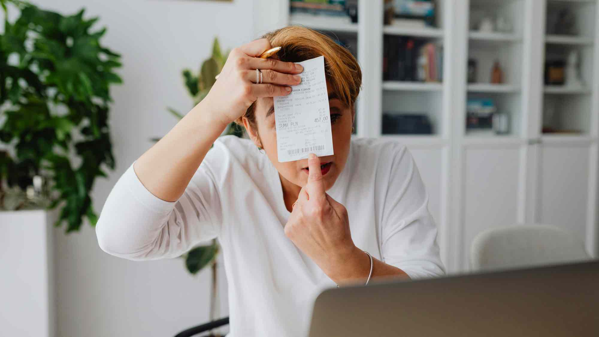 pexels-karolina-grabowska-5900070