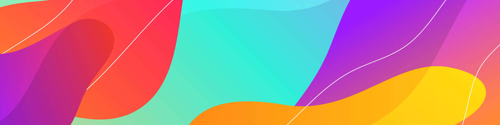 Zahnarzt Dr. Reinhard Winkelmann wünscht einen gesunden Start in den Frühlinge Zahnarzt Dr. Reinhard Winkelmann wünscht einen gesunden Start in den Frühlinge